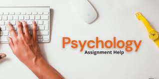Article about How to choose the best psychology Assignment Support Service