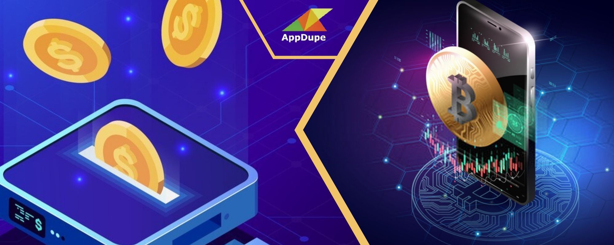 Article about Cryptocurrency Payment Gateway Development - A Detailed Guide