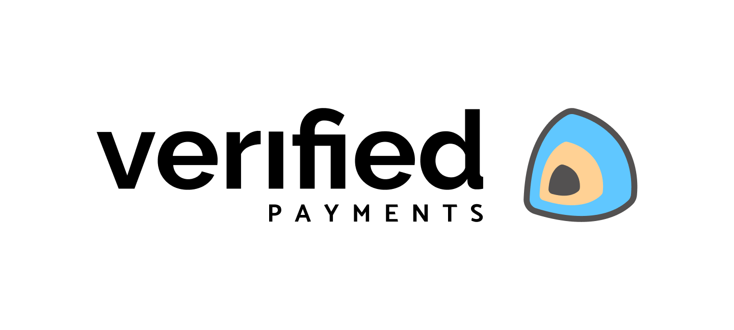 Article about Verified Payments