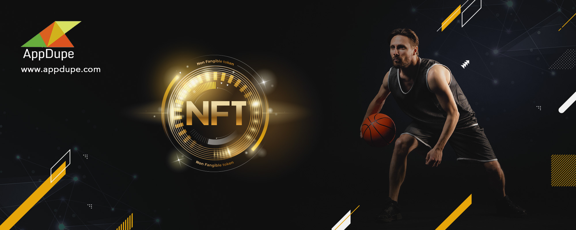 Article about NBA Top Shot NFT Marketplace | Guide to develop NFT Marketplace like NBA Top Shot