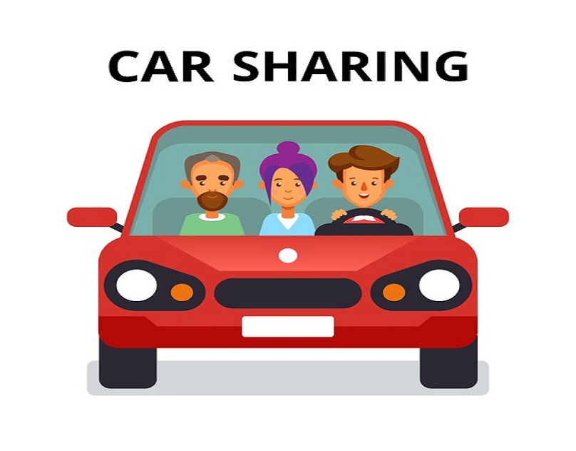 Article about Boost Your Car Sharing Business Using Car Sharing Software