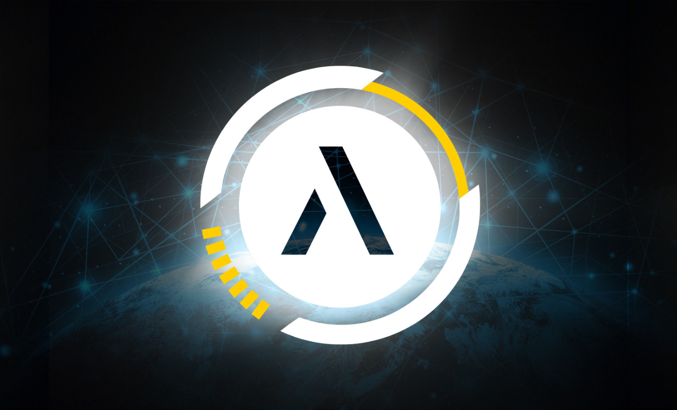Article about Aurus Announces Huge Ecosystem Upgrade – Access Full Investor Financial Projections