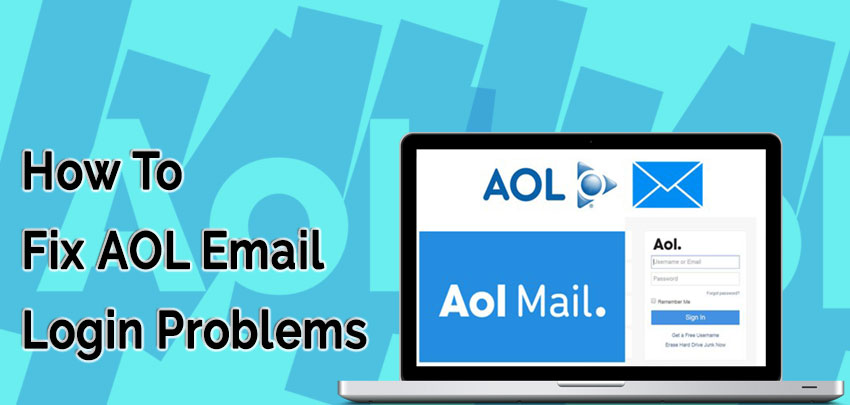 Article about AOL Mail login and join www.mail.aol.com