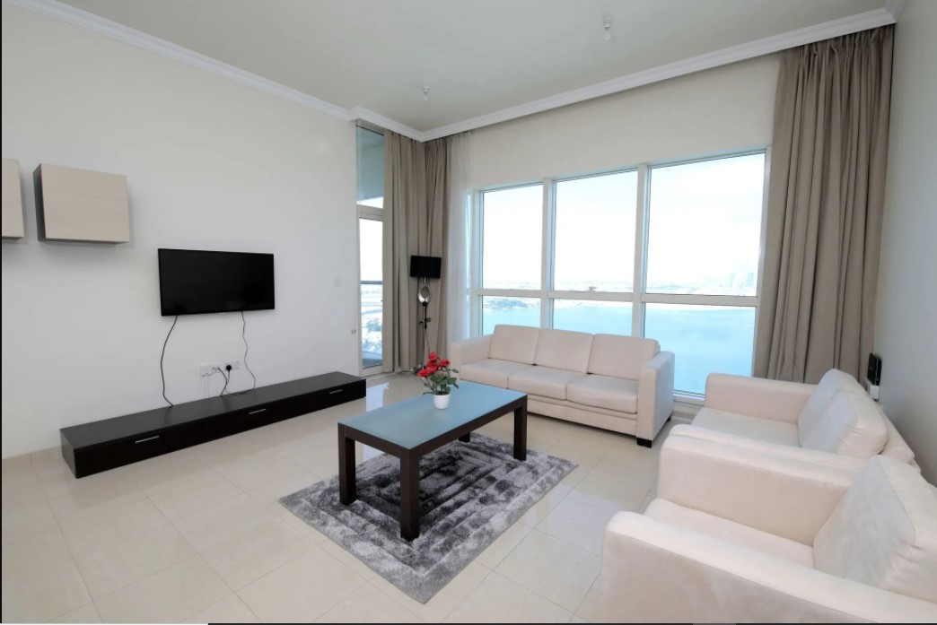 Article about Apartment For Rent In Doha At Affordable Prices