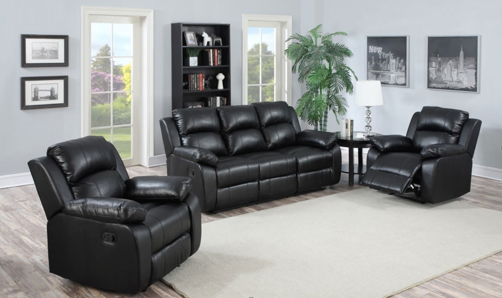 Article about All You Need to Know About Renting Furniture