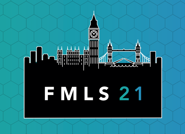 London Summit 2021 organized by Finance Magnates