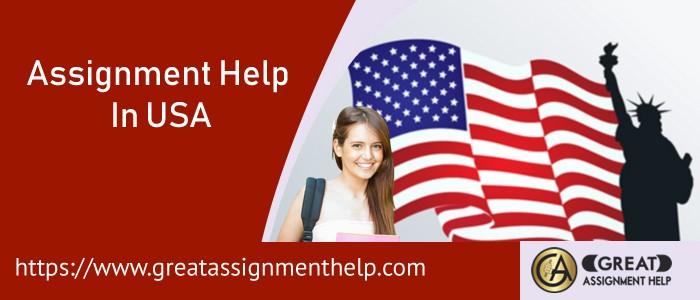 Article about ASSIGNMENT HELP TO ACHIEVE ACADEMIC GOALS SUCCESSFULLY