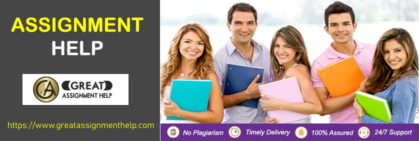Article about Get the Best Tutors with Cheap Assignment Help