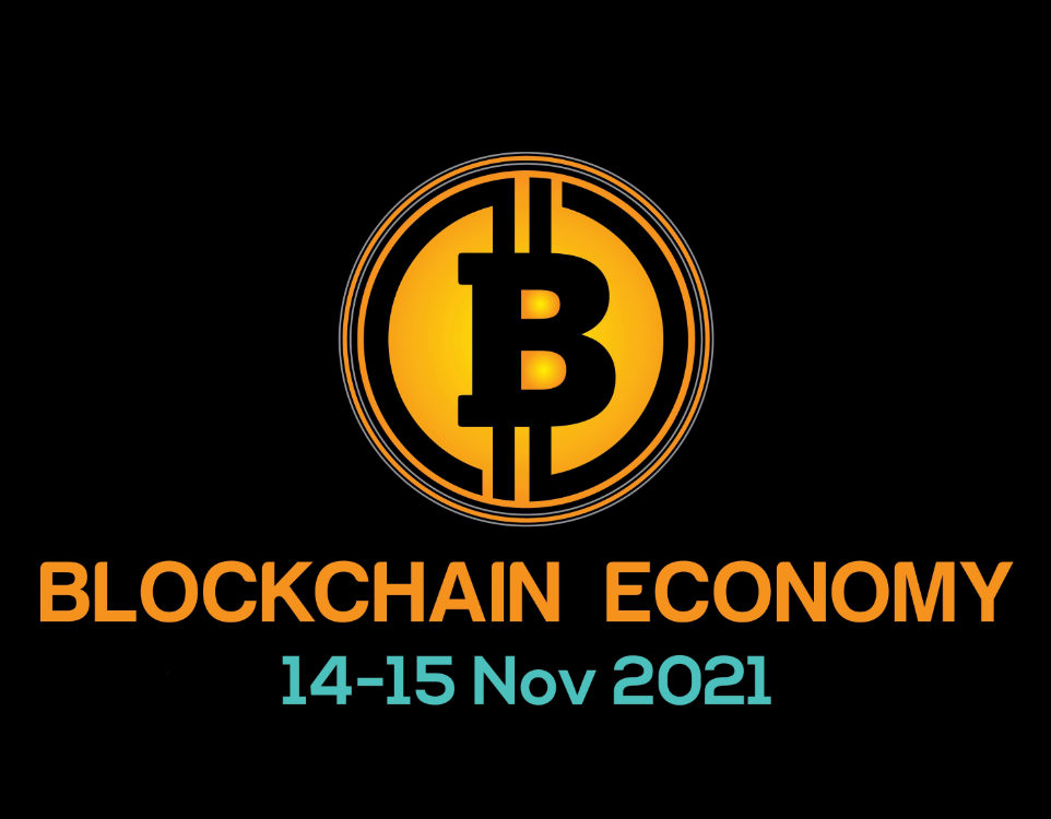 Blockchain Economy Expo 2020 Dubai  organized by Teklip