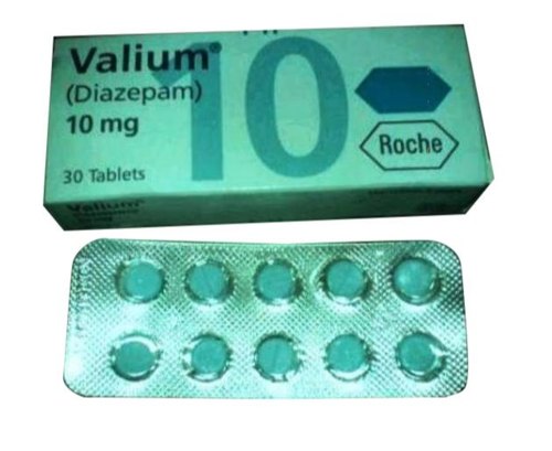 Article about Buy valium online with credit card