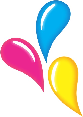Logo of Printingblue