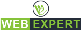 Logo of Batterseawebexpert