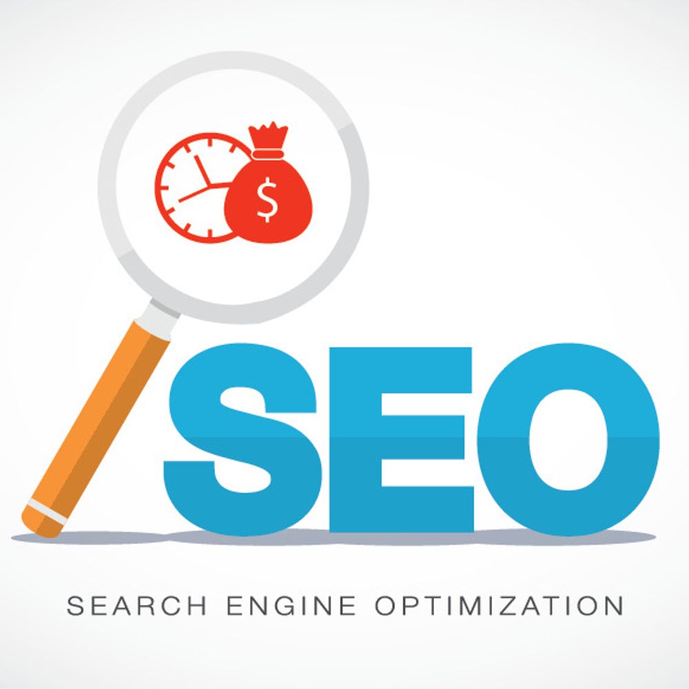 Article about SEO company in India