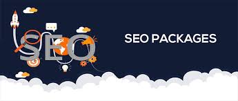 Article about Monthly SEO Packages