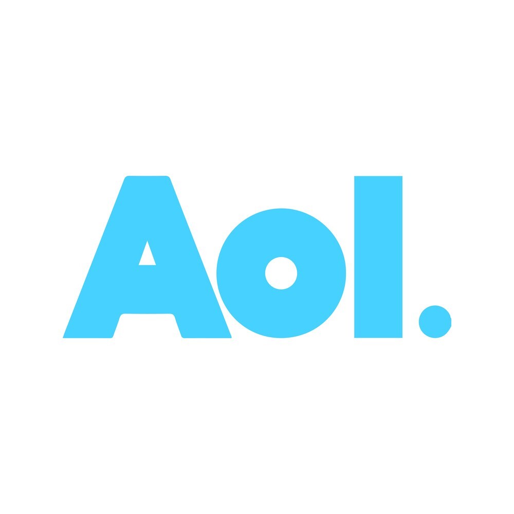 Article about How Do I Reset my Aol Mail Settings