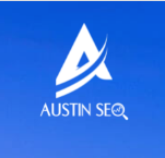 Logo of AustinSEO