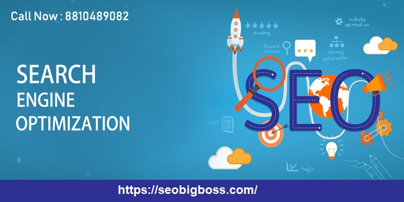 Article about Selecting Your SEO Company that grow your business