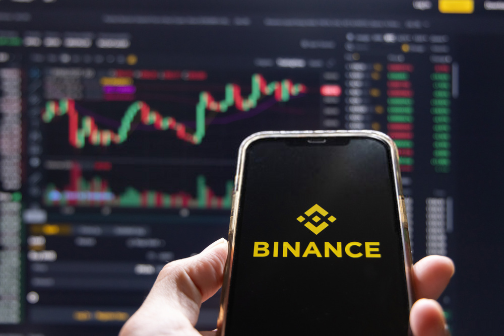 Article about Develop the Cryptocurrency Exchange like Binance
