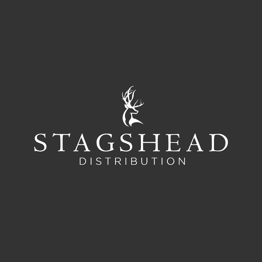 Logo of Stagshead Distribution