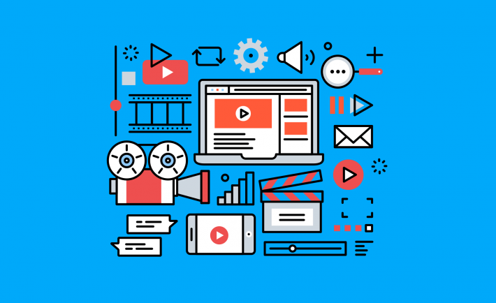 Article about What are the benefit of explainer videos in marketing