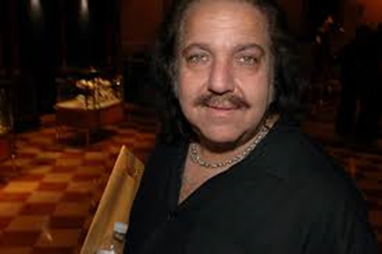 Article about Engrossing Facts On Ron Jeremy