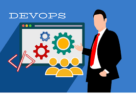 Article about Why Companies Recruit a DevOps Engineer or Architect in Today Era