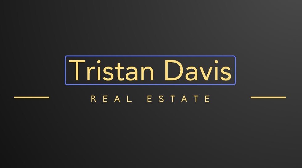 Logo of Tristan Davis Real Estate