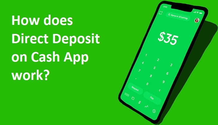 Article about How to Sign in to Cash App Account through Web
