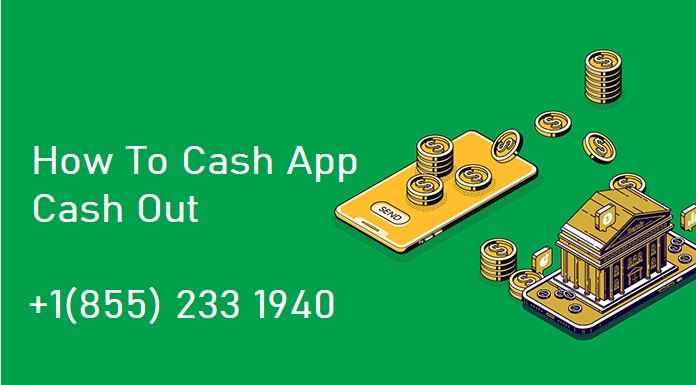 Article about Cash app cash out; how to withdraw money from Cash App account
