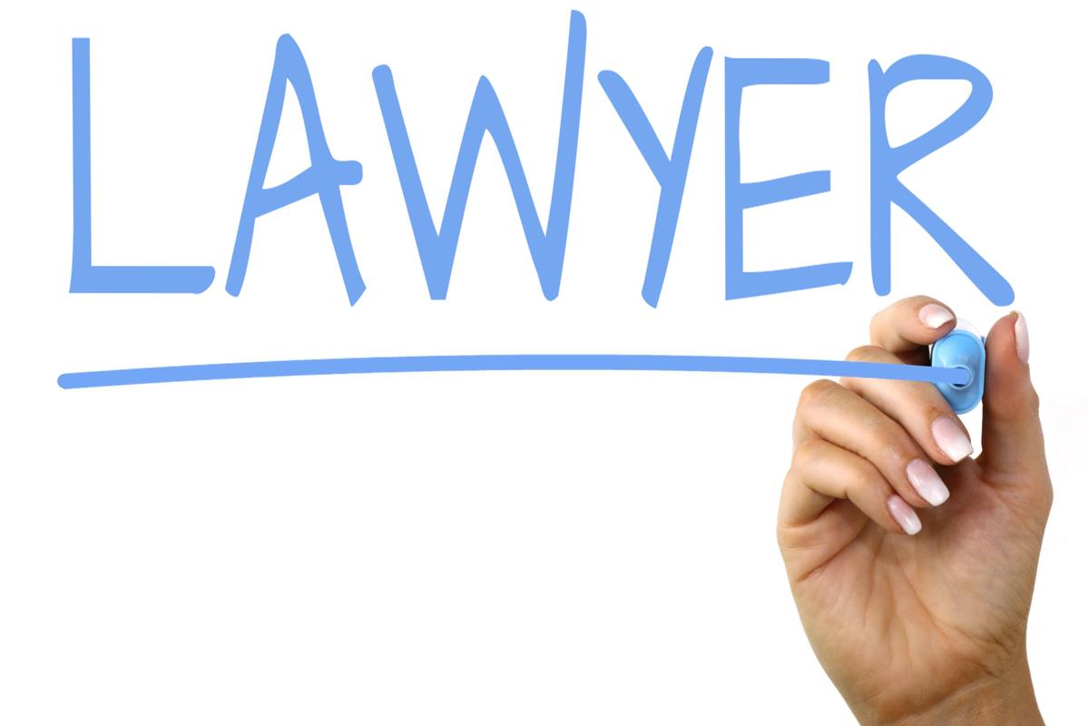 Article about How Do I Choose a Good Divorce Lawyer