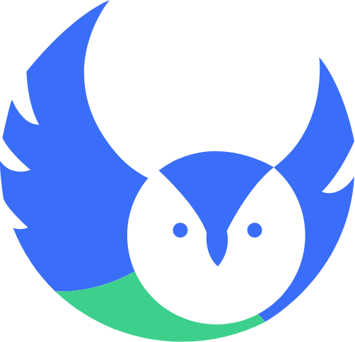 Logo of Seers