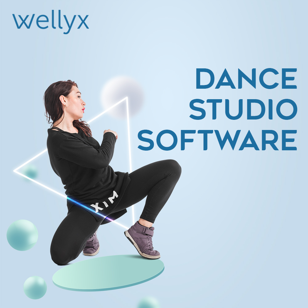 Article about 8 Attributes Must Be Present In The Dance Studio Software