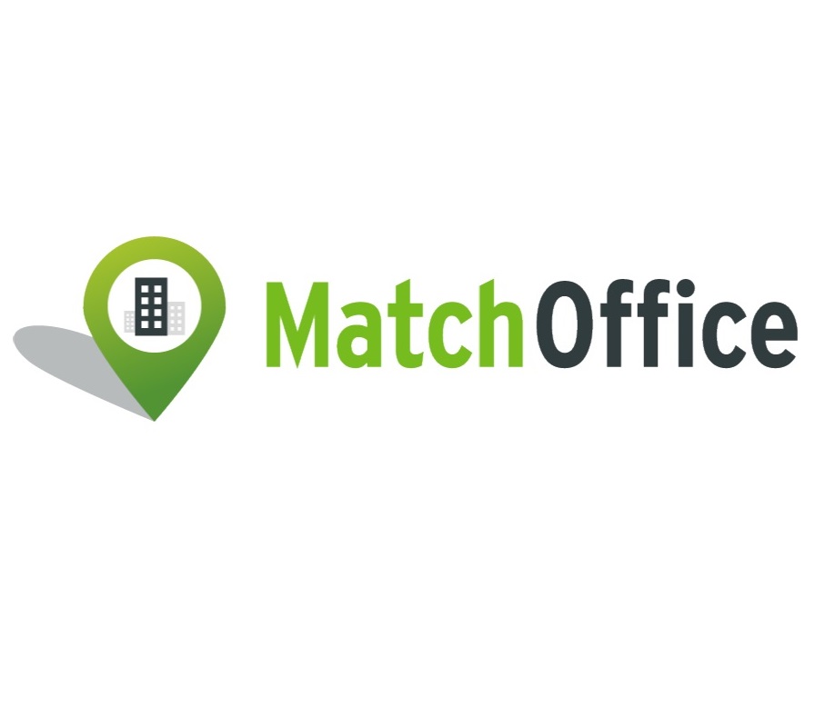 Logo of MatchOffice