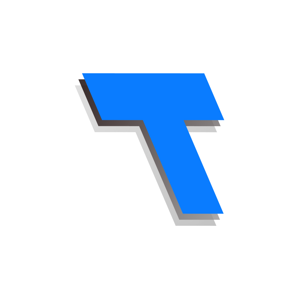 Logo of Tokenizer