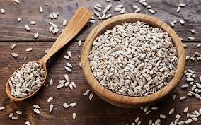 Article about Everything Tthere is to Know about Sunflower Seed Flour