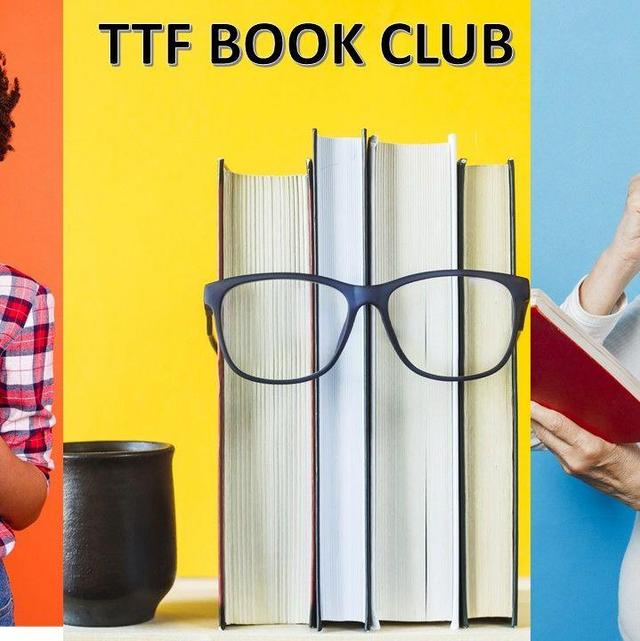 TTFs BOOK CLUB: PENSIONS SAVINGS - THE REAL RETURN with Better Finance organized by The Transparency Task Force