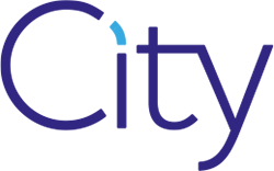 Logo of The City Partnership UK Ltd