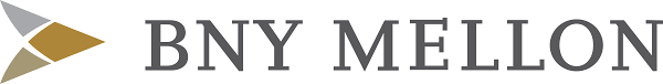 Logo of BNY Mellon