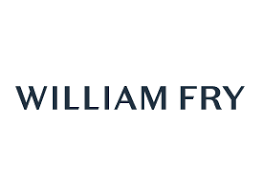 Logo of William Fry
