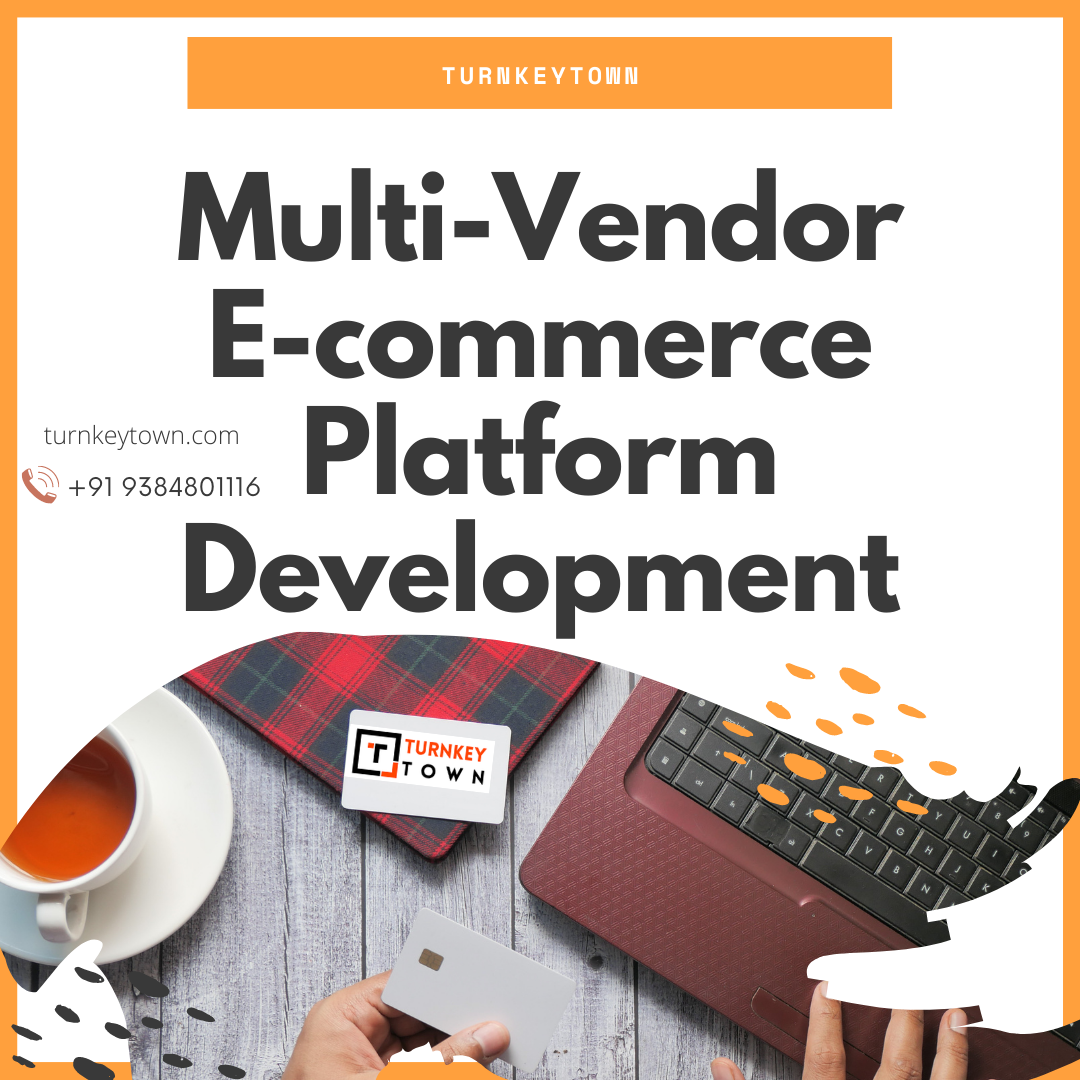 Article about What Is The Easiest Way To Get A Multi-Vendor Marketplace Script Instantly