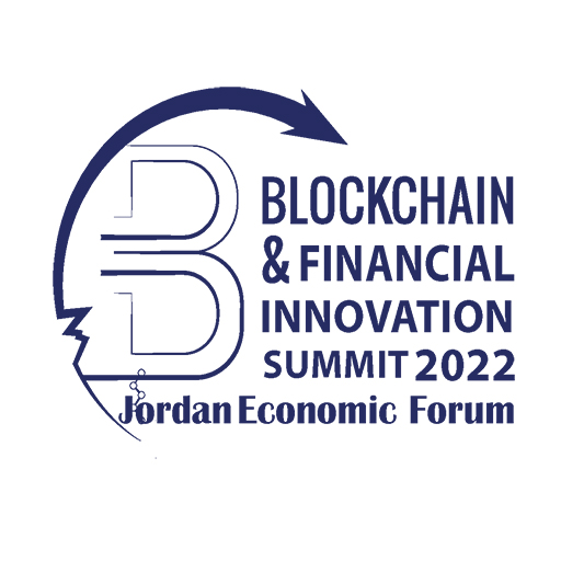 Blockchain & Financial Innovation Summit 2022 organized by AFAQ Group