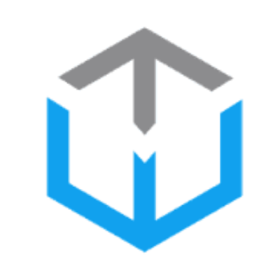 Logo of TechWift