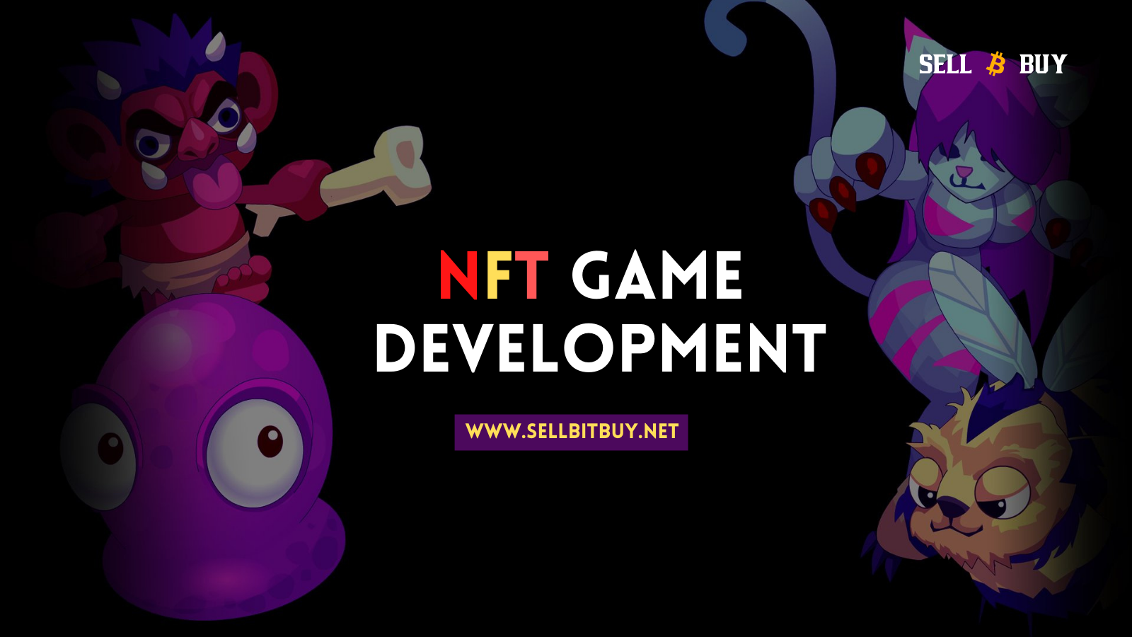 Article about How to build NFT Gaming Platform In Few Days