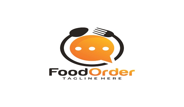 Article about Restaurant Finder and Food Delivery App