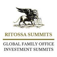 Logo of Ritossa Global Family Office Investment Summits