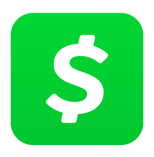 Article about how to fix activate cash app card