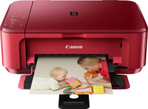 Article about How to download Canon printer driver