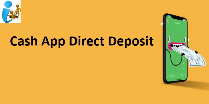 Article about What time does cash app direct deposit hit 