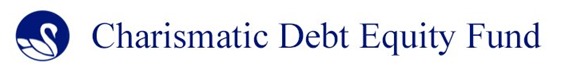 Logo of Charismatic Capital Ltd