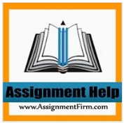 Logo of Assignment Firm